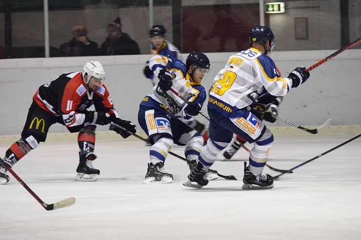 waldkraiburg 15022019