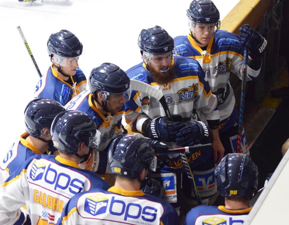 waldkraiburg bank 02112018