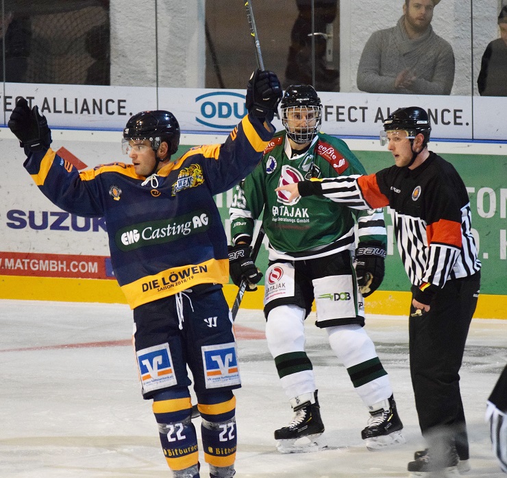 waldkraiburg erding27012019