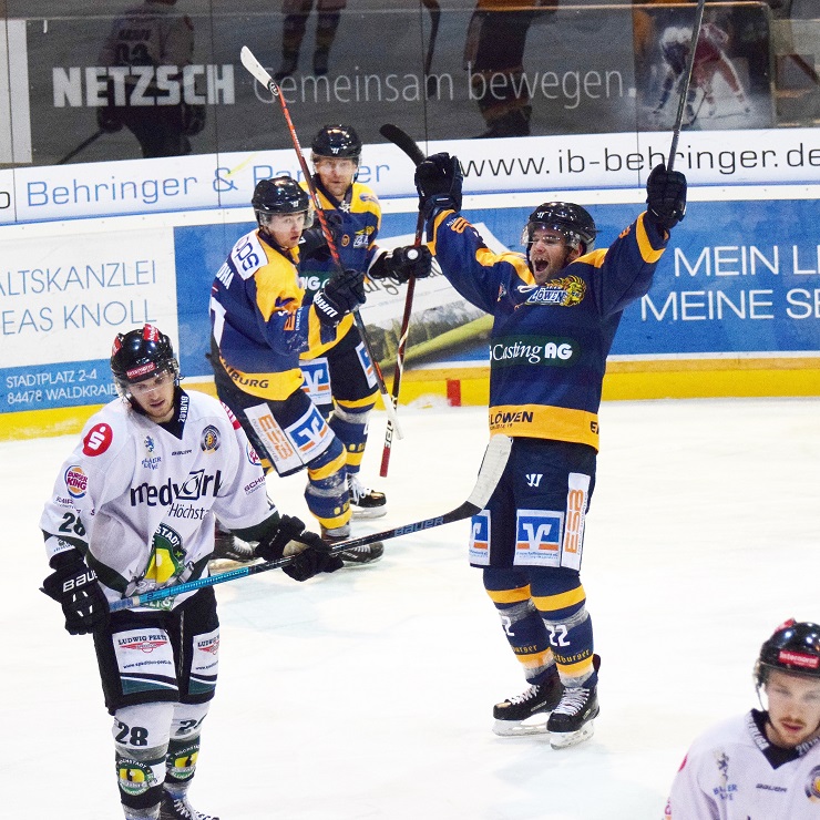 waldkraiburg hoechstadt 06012019 klein