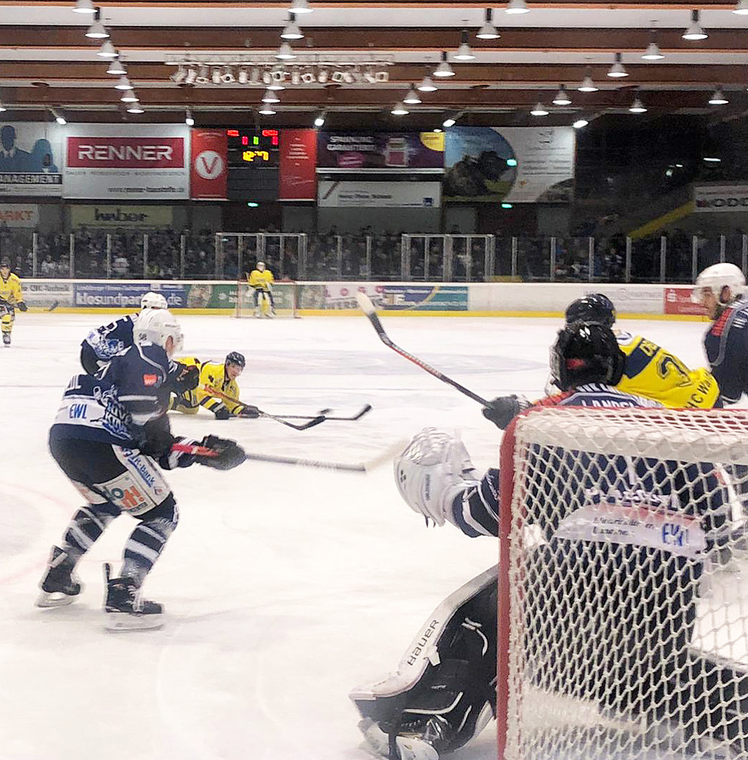 2019 11 01 waldkraiburg landsberg1