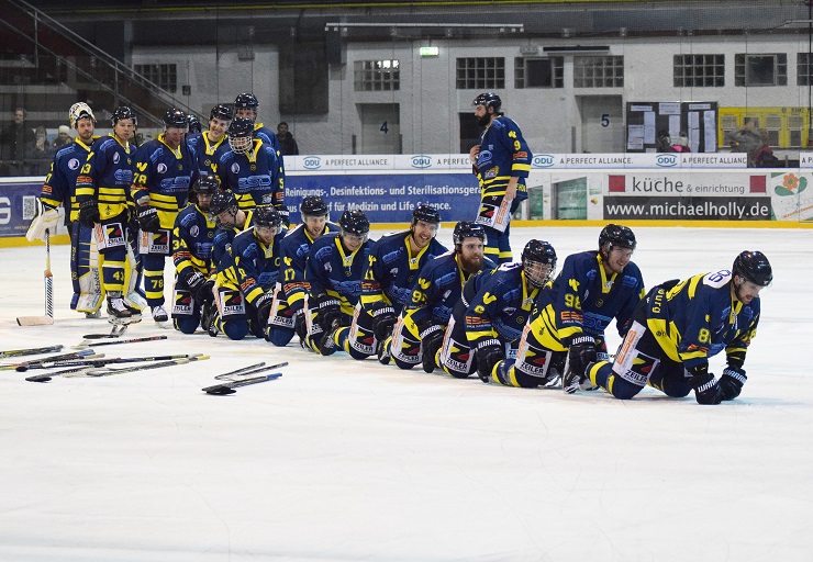 Wald Dorfen 171119 1