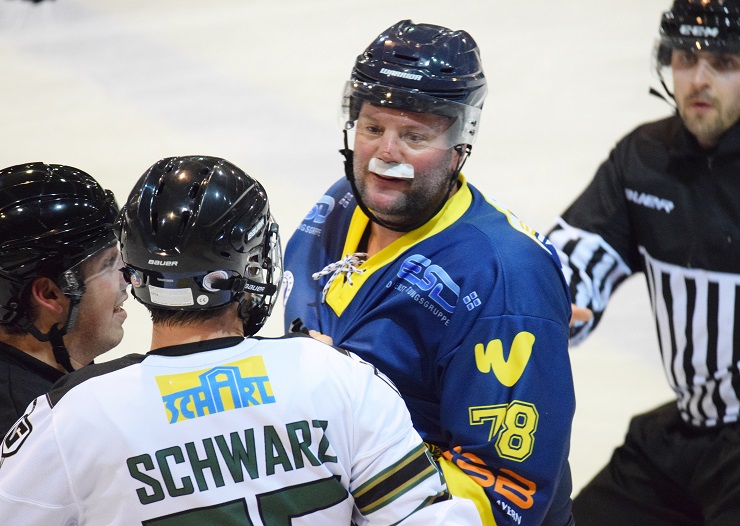 Wald Erding 041119 Grosso 2