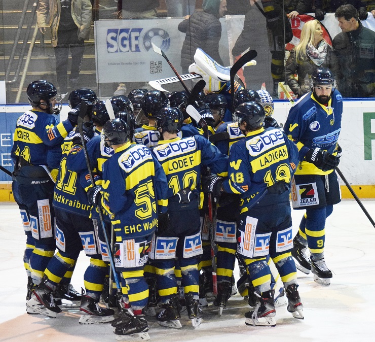 Wald Hoechst 200120 3