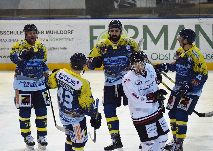 Wald Koenigsbrunn 061219 4