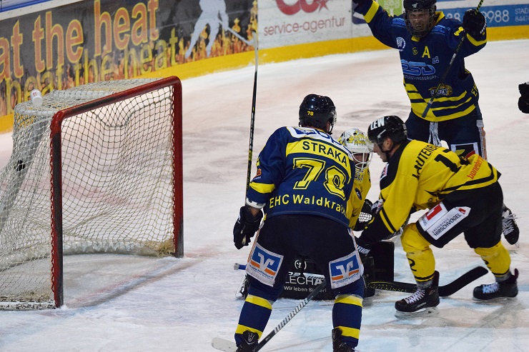 Wald Schongau 221119 1