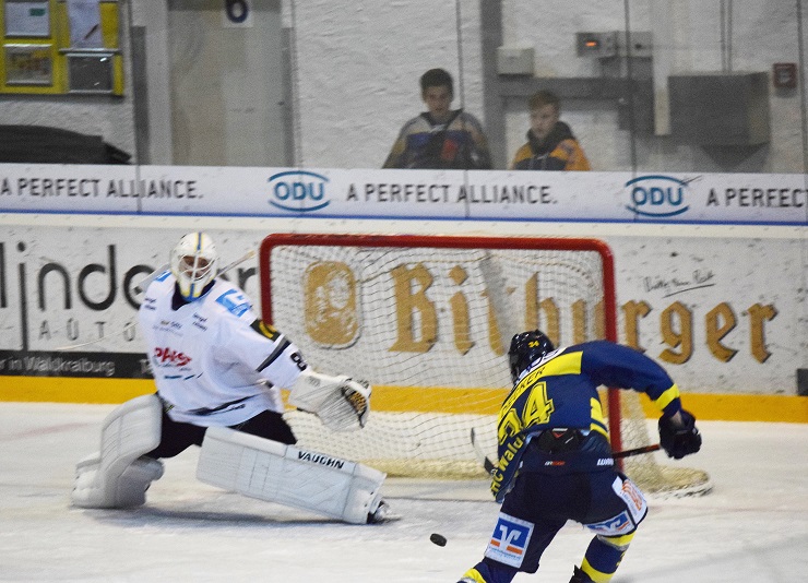 Wald Schweinfurt 251019 2