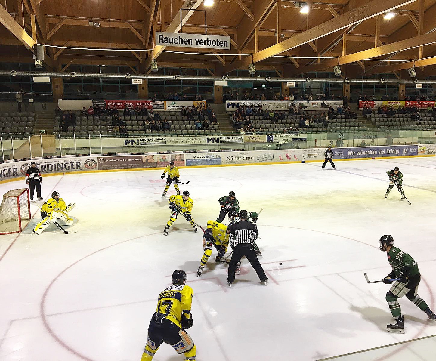 erding waldkraiburg 13092019