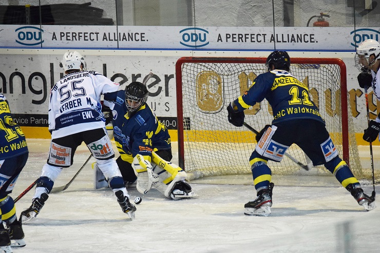 waldkr landsberg 28122019