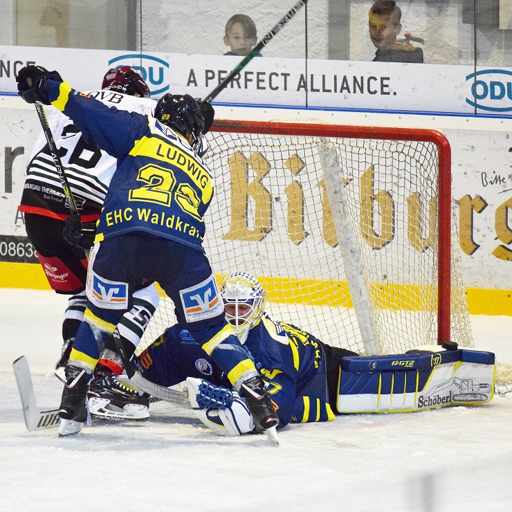 waldkr rosenh 22092019