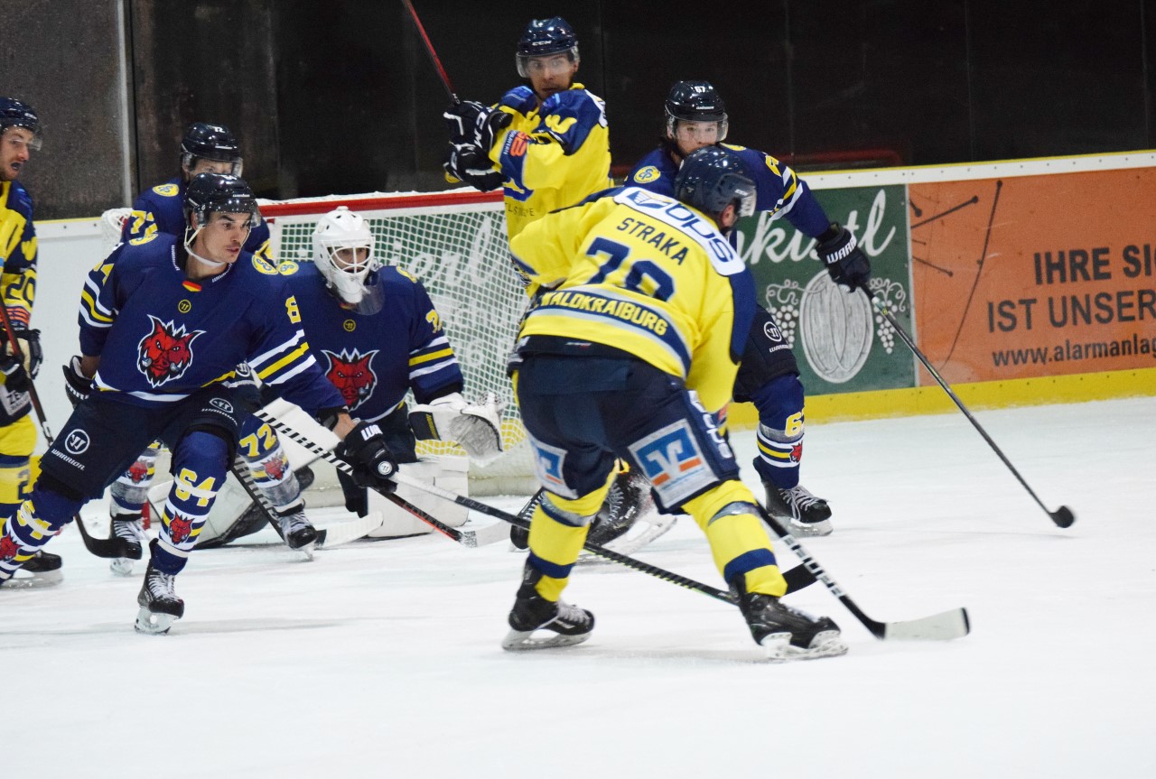 2020 10 16 pfaffenhofen waldkraiburg02