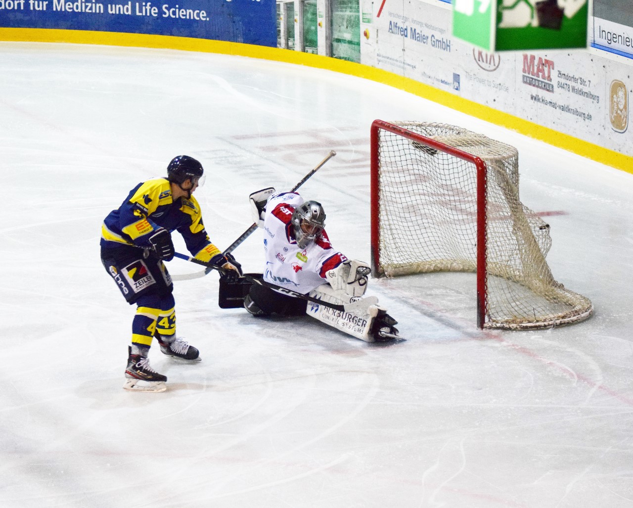 2020 10 30 waldkraiburg kempten01