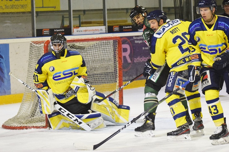 Erding Wald 251020 grosso