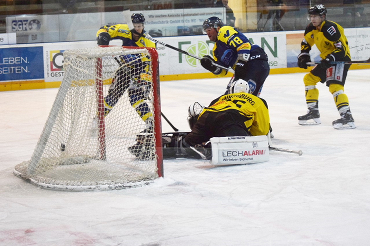 Wald Schongau 041020 Grosso