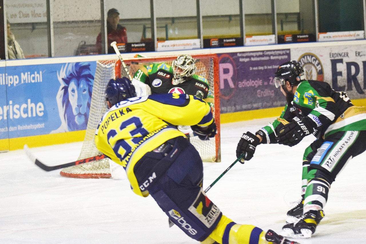 2021 10 22 erding waldkraiburg01 Paolo Del Grosso