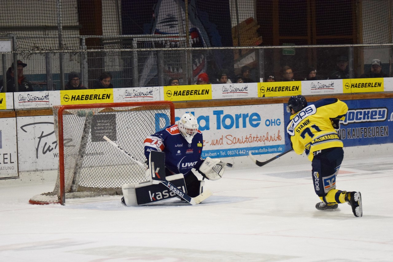 2021 10 29 kempten waldkraiburg02 Paolo Del Grosso