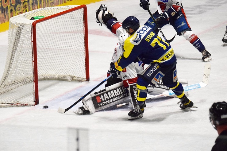 Wald Ulm 021021 Grosso