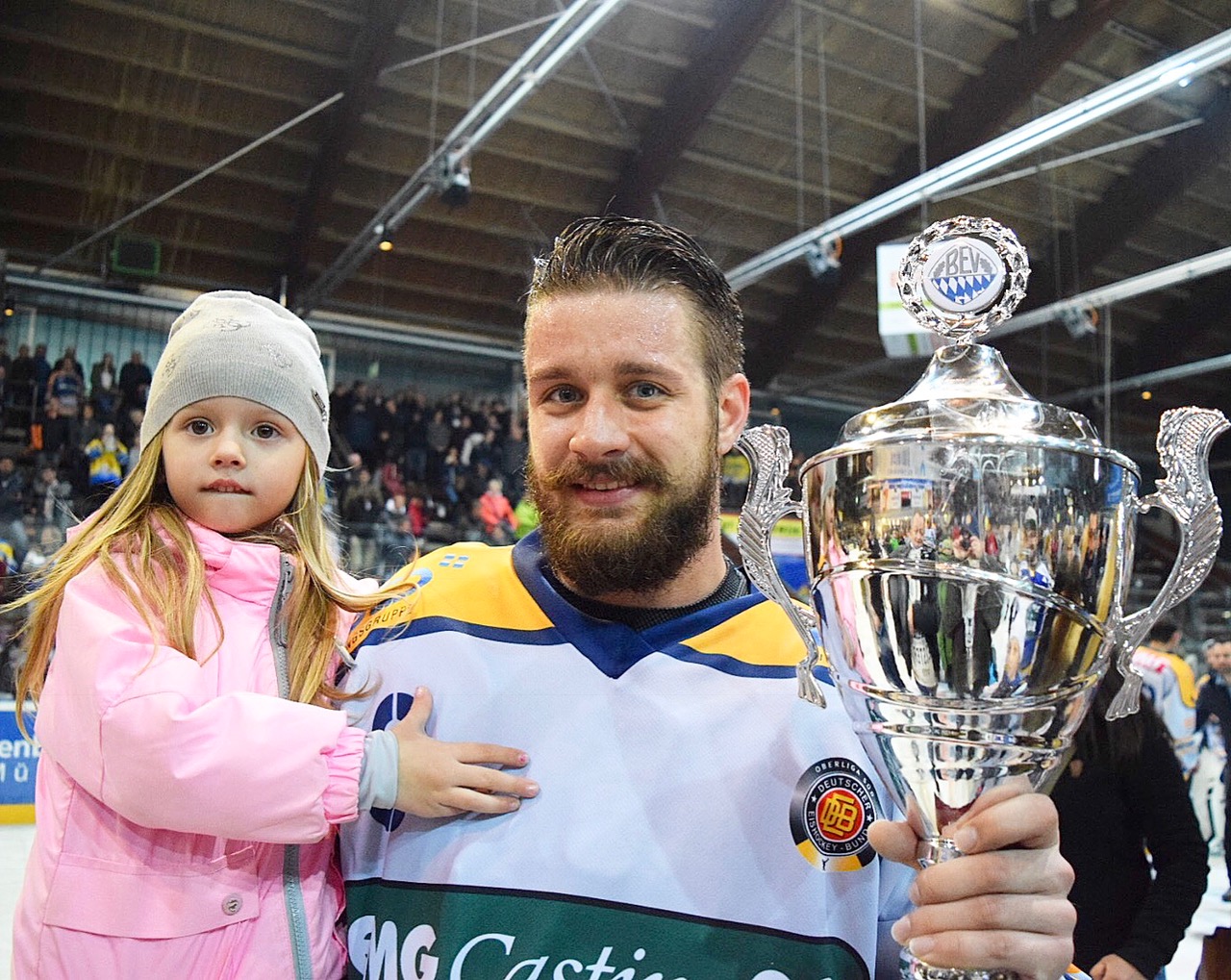 Vrba Meister April17