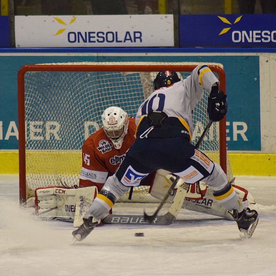 waldkraiburg landshut 13112016 1