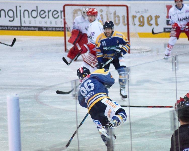 waldkraiburg peiting 28102016 2