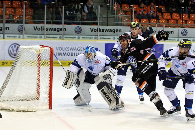 740WOB INGFeb201716466549 1445376242142161 1048484708 o