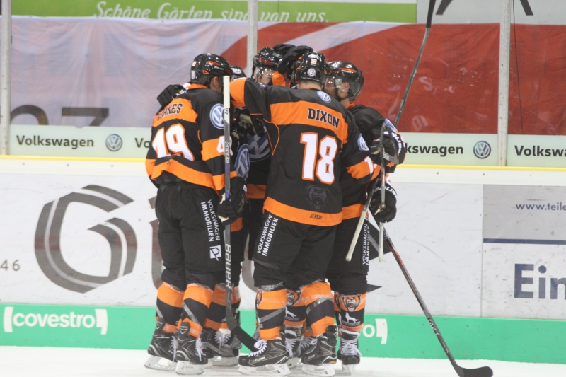 20171008 Wolfsburg Schwenningen