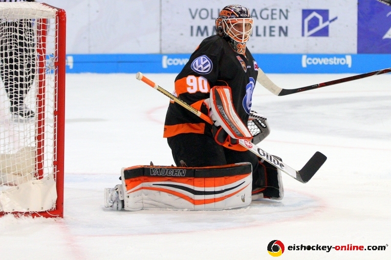 20171020 Wolfsburg Mannheim