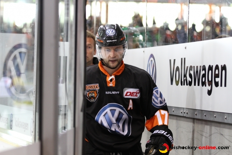 20171020 Wolfsburg Furchner