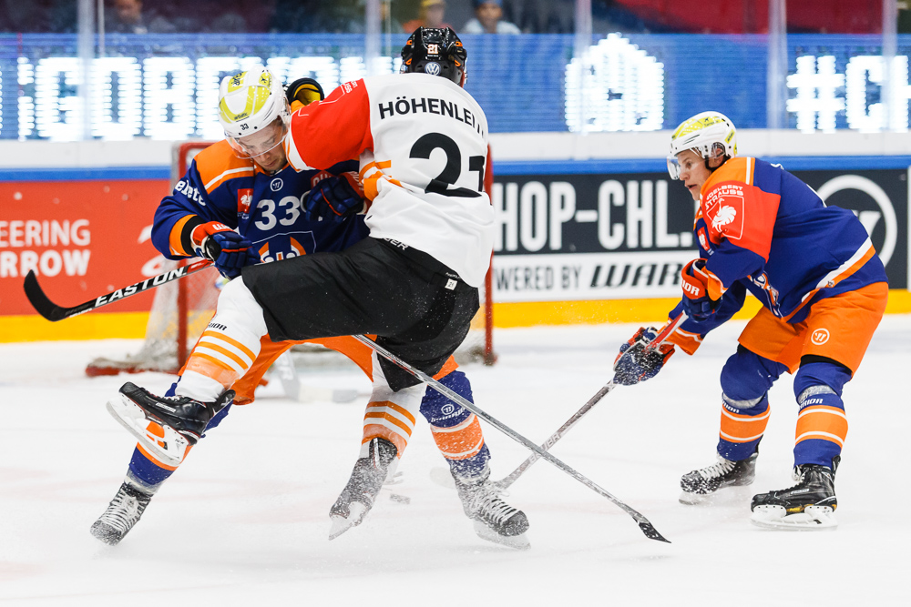 chl tappara wob03092017