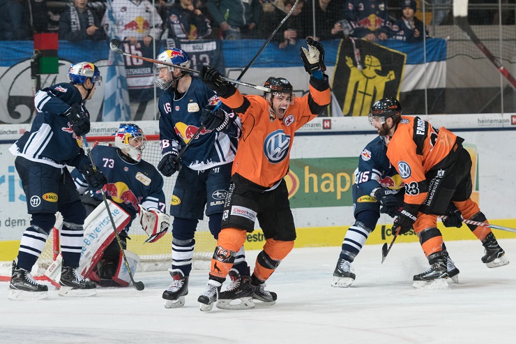 muc wob GEPA full 46022 GEPA 01021876076