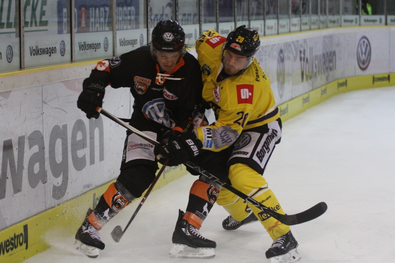 2018 12 07 wolfsburg krefeld