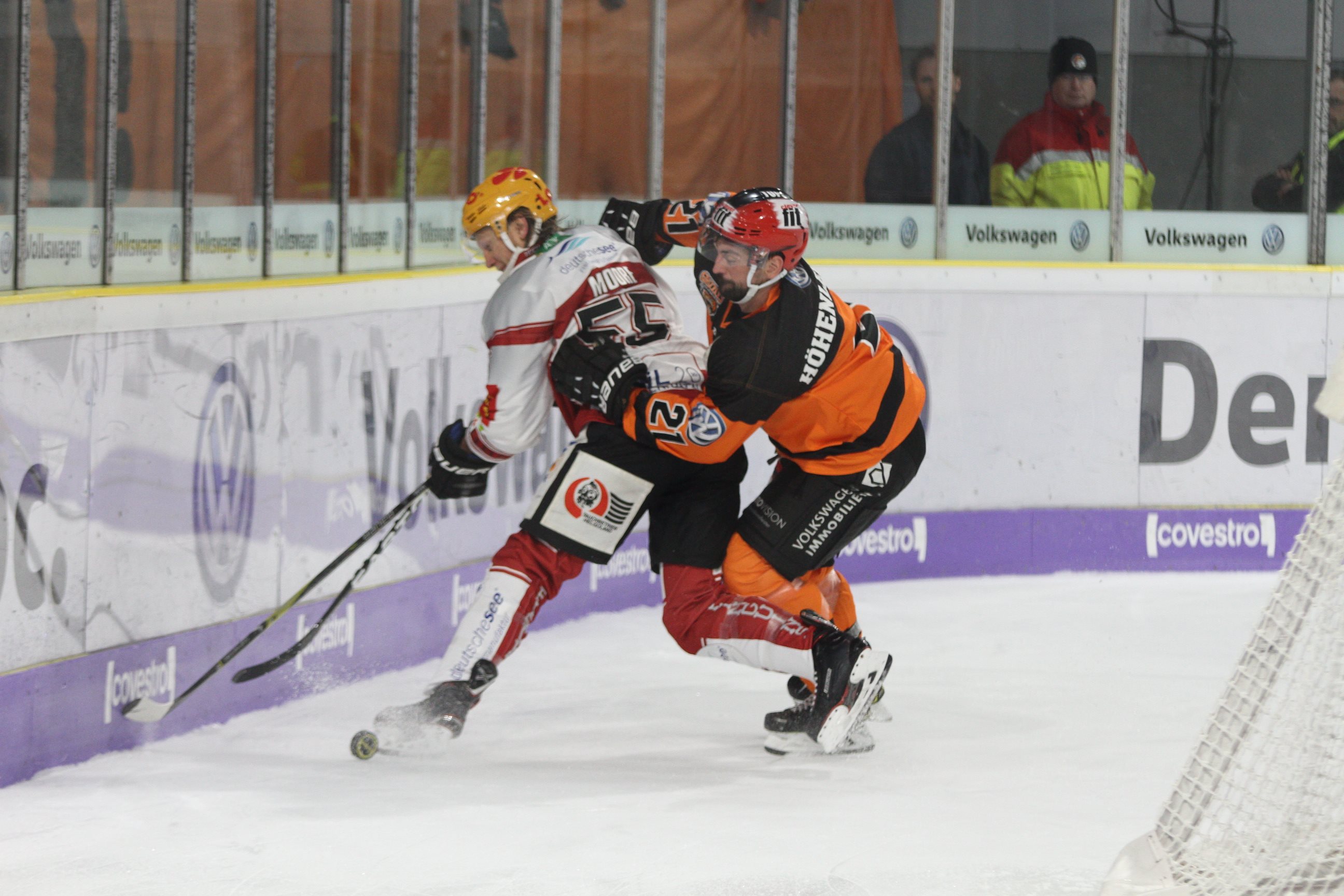 2019 02 24 wolfsburg bremerhaven1