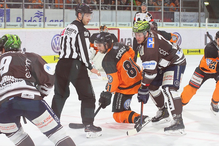 wob iserlohn03032019