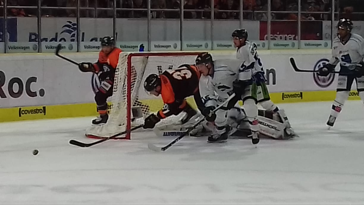 wob straubing 21092018