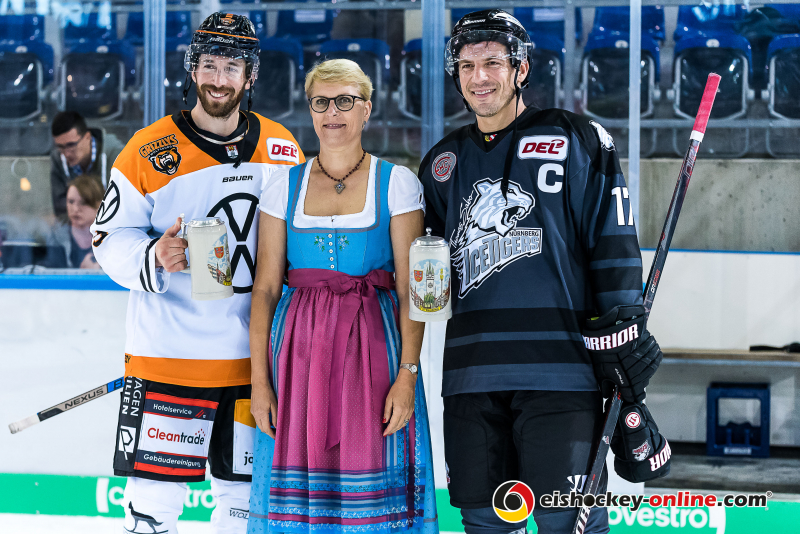 wob nbb gaueboden2019