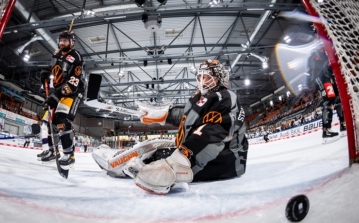 WOLF BERL Spiel 2 Citypress