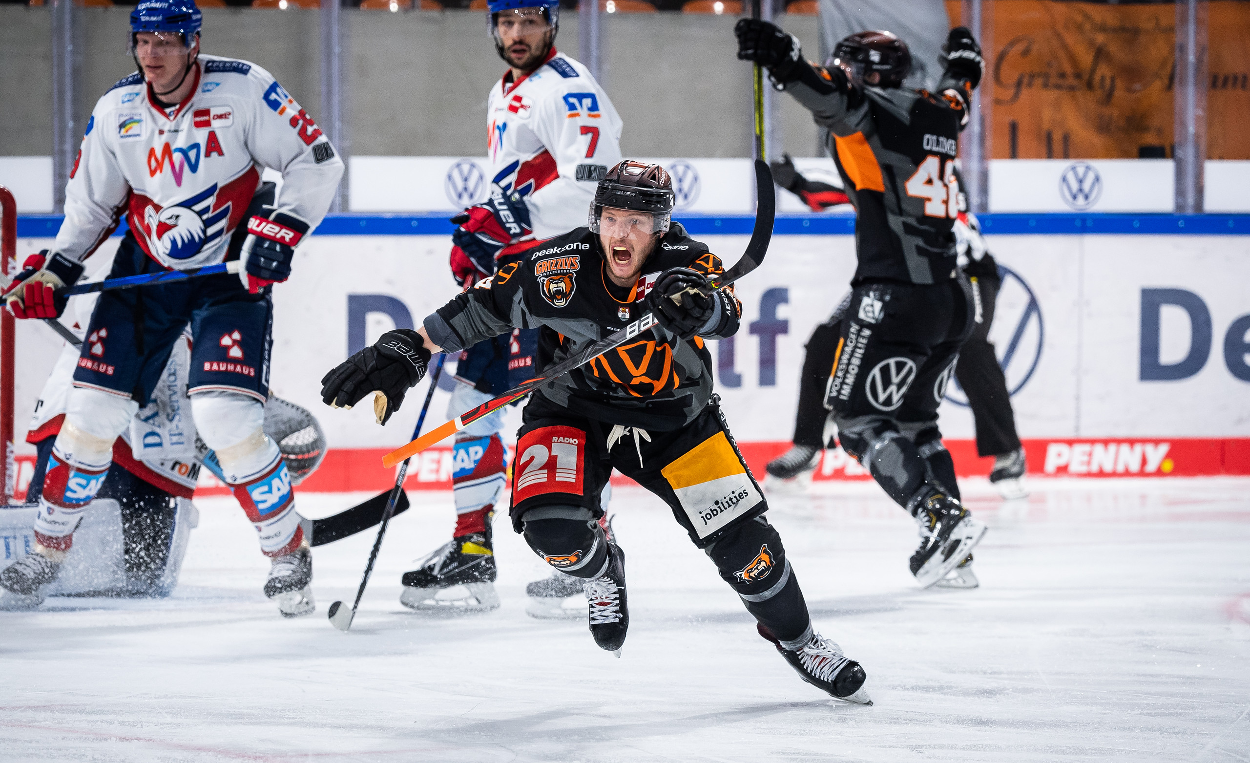 wob mann i LFSkgXd X5