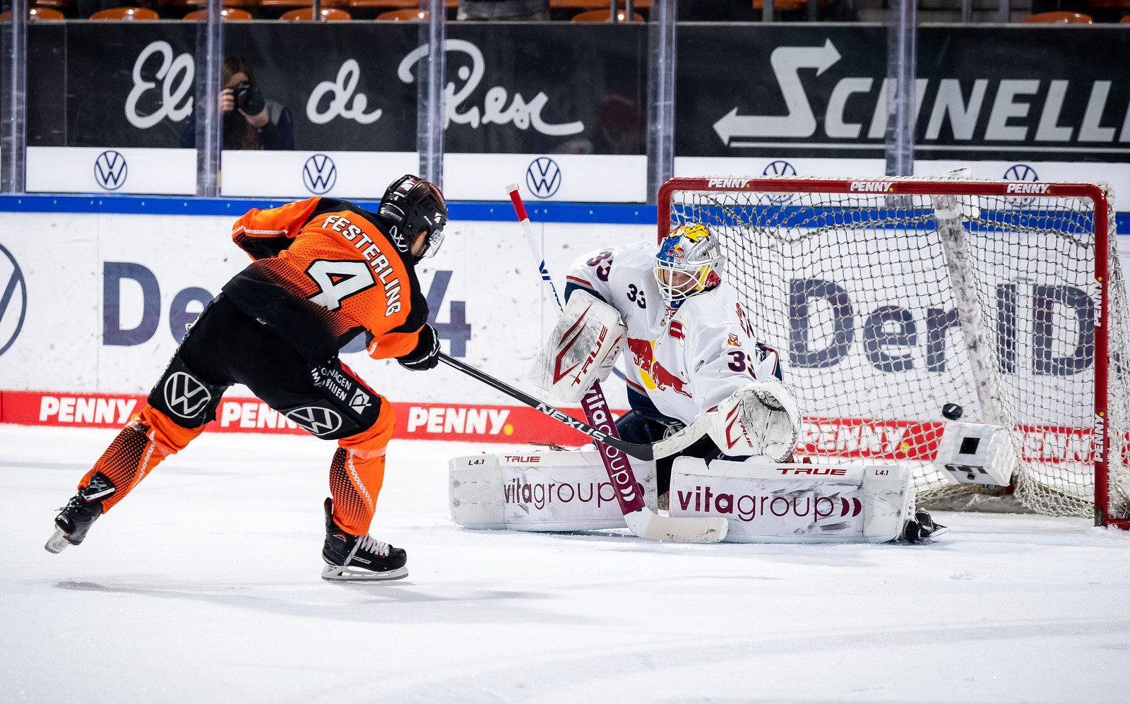 2022 01 02 wolfsburg muenchen CityPress