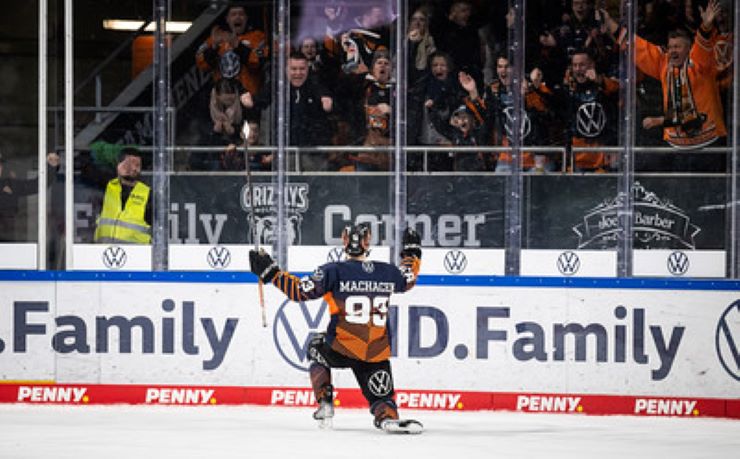 cp d2 HF2 WOB RBM23 281k S