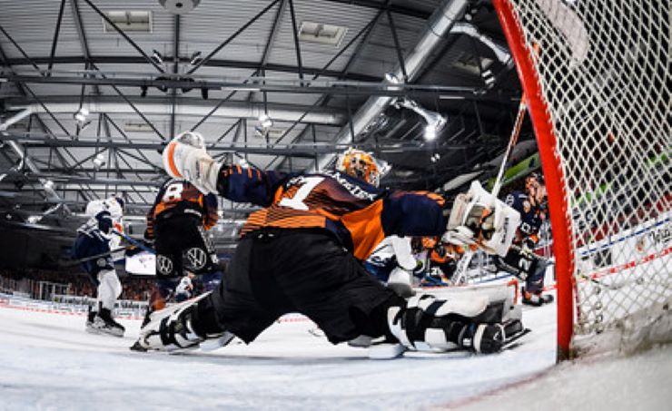 cp d2 HF4 WOB RBM23 168k S