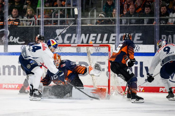 cp d2 HF6 WOB RBM23 181k S