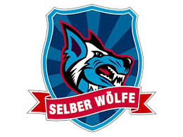 VER Selber Wölfe eishockey-online.com 