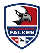 Heilbronner Falken Logo RGB