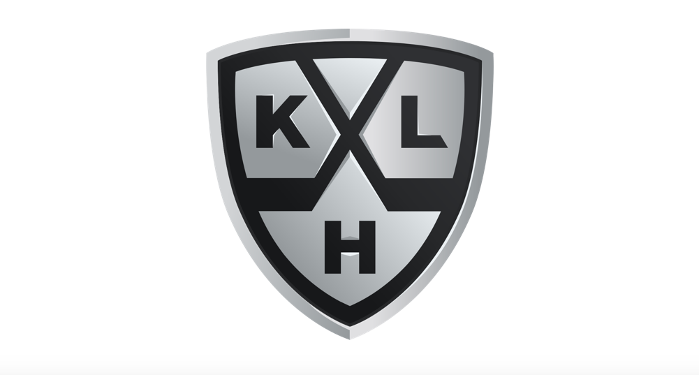 KHL