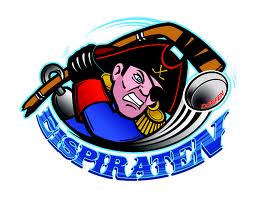 ESC Dorfen Eispiraten eishockey-online.com 