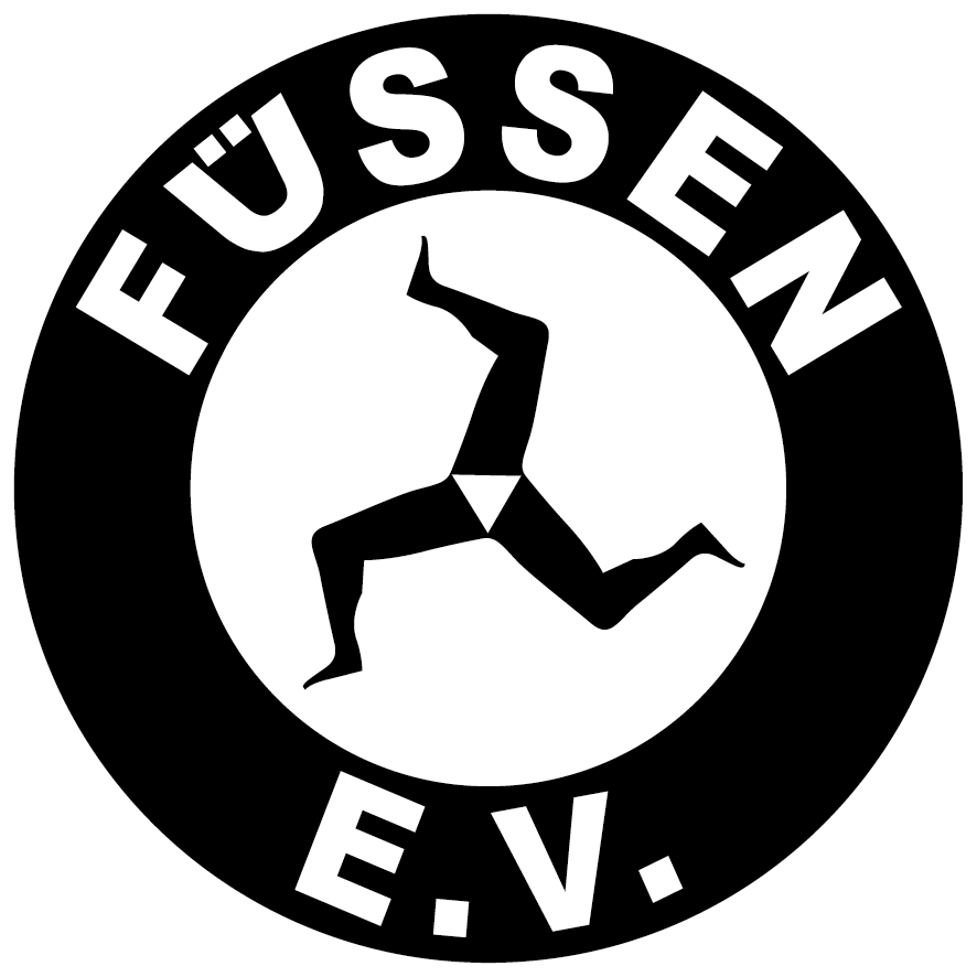 EV Füssen eishockey-online.com 