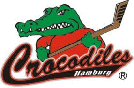 hamburg crocodiles eishockey-online.com