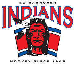 hannover indians