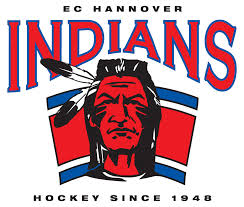 hannover indians eishockey-online.com