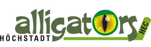 Höchstadt Alligators eishockey-online.com 